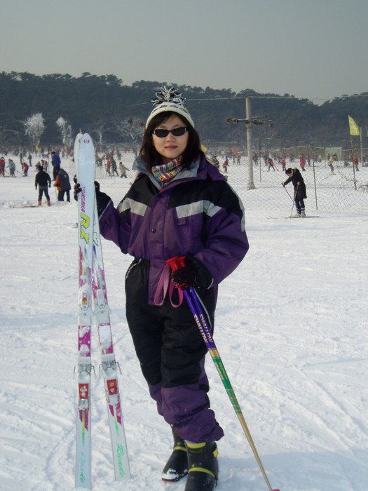 skiing 2007.JPG