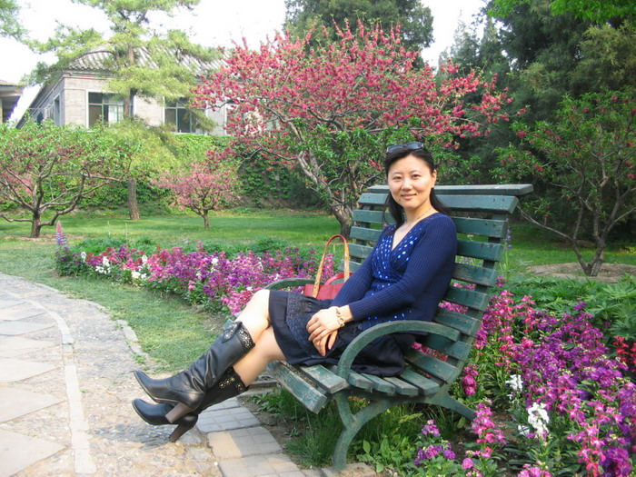 Zhongshan park3.jpg