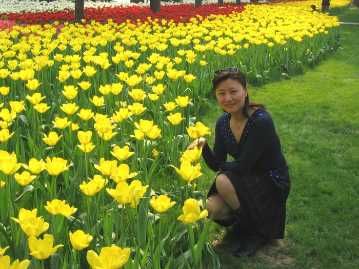 Zhongshan park6.jpg