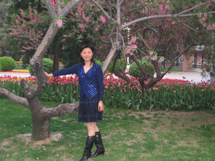 Zhongshan park9.jpg