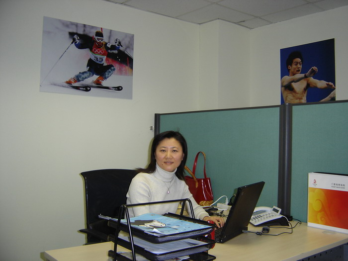 at the desk.jpg