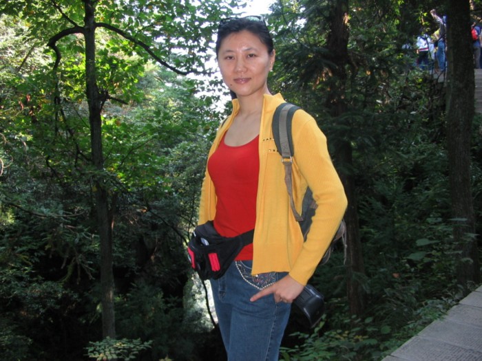 national forest park1.JPG
