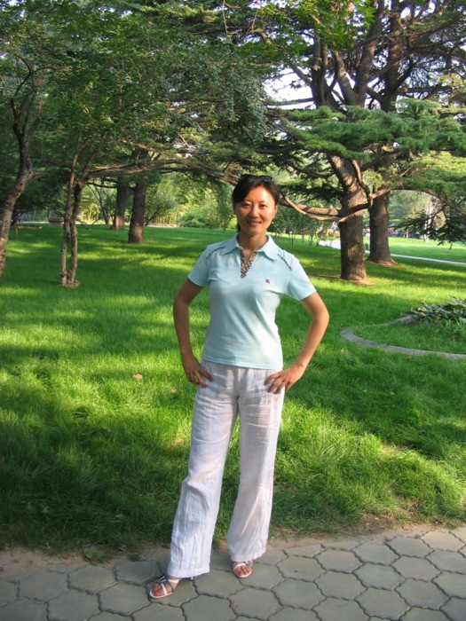 Ժpurple bamboo park.JPG