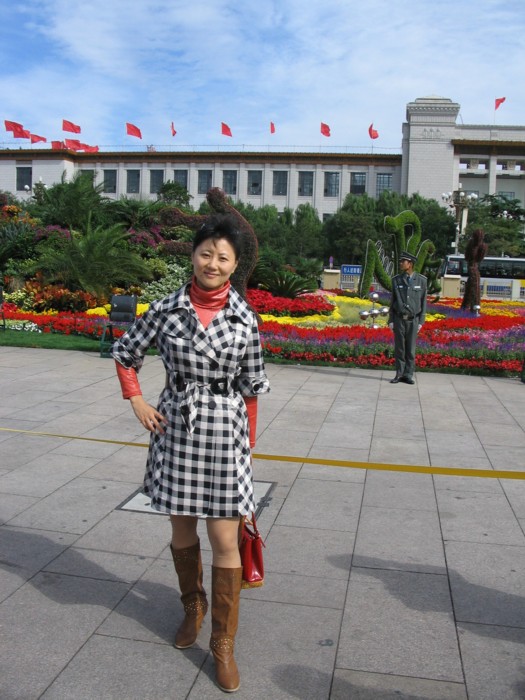 tiananmensquare3.JPG
