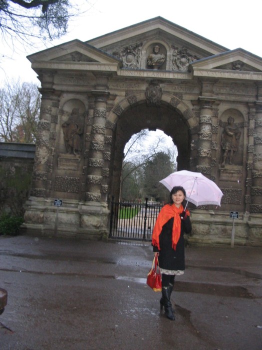 oxford botanic park.JPG