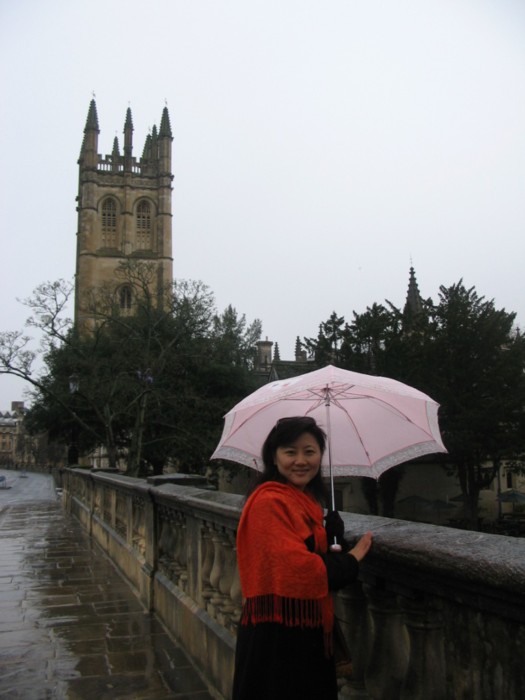 oxford bridge1.JPG