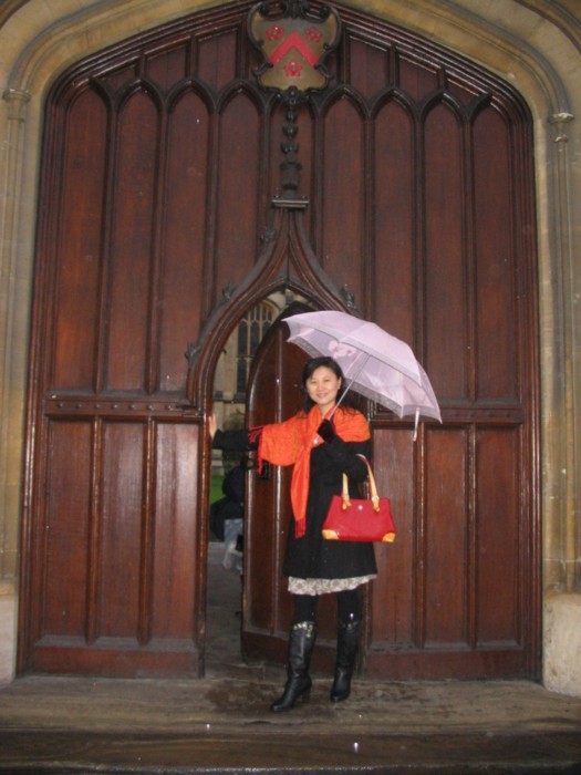 oxford college door.JPG