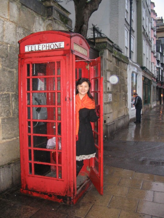oxford phone booth.JPG