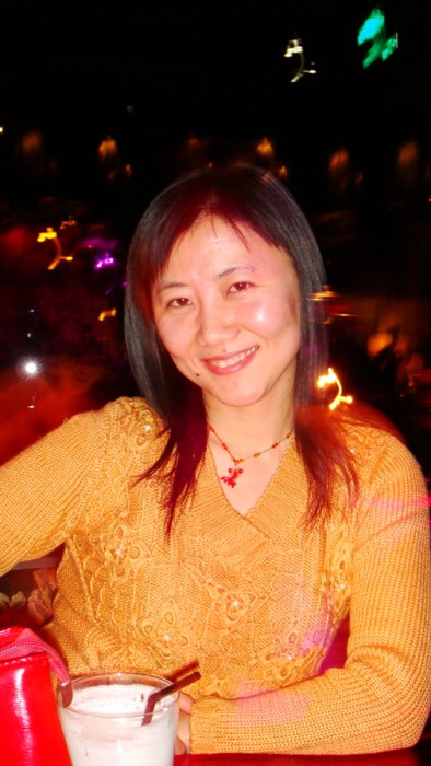at the bar.JPG