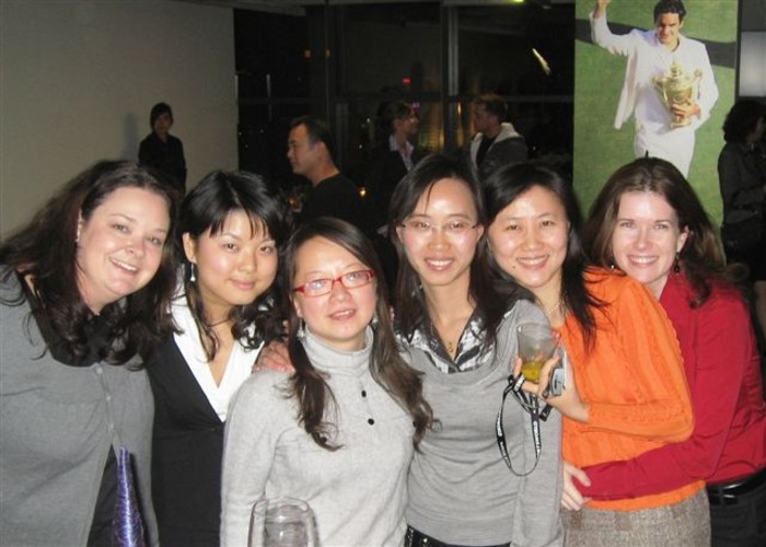 sw housewarming party.JPG