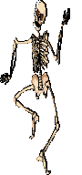 skeletontransparent2g.gif