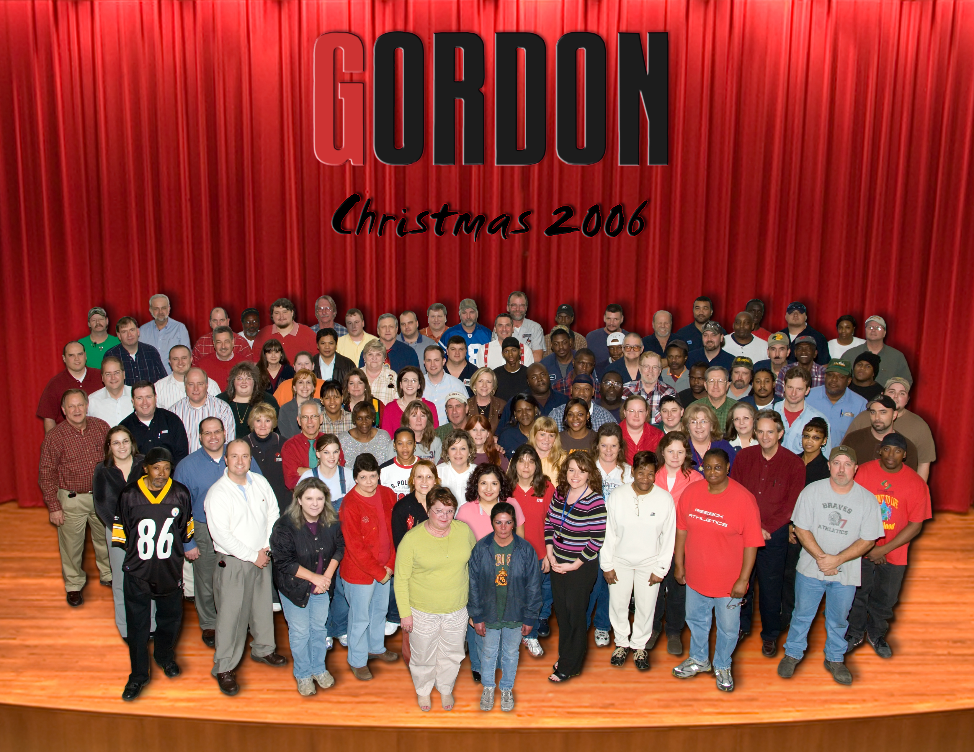 Company Picture - final jpeg.jpg