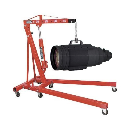 Sigzilla with Hoist.jpg
