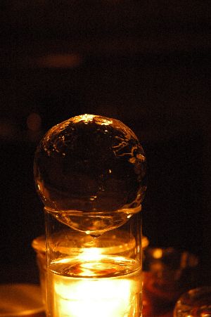 DSC_8195.JPG
