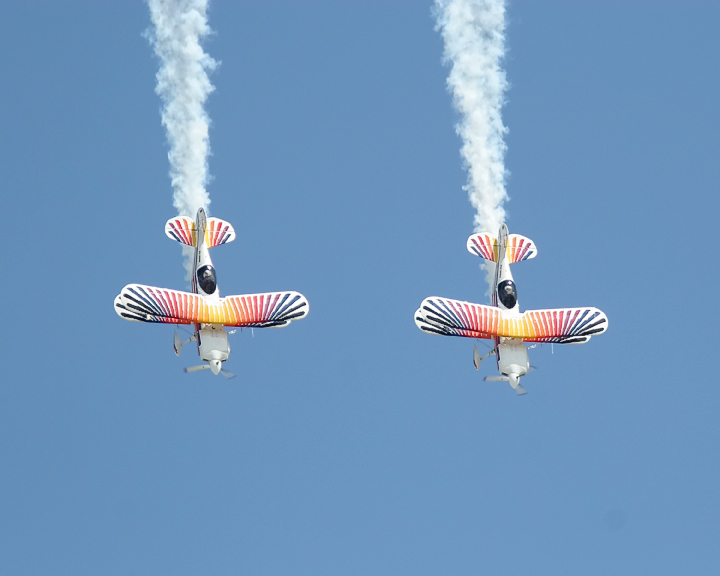 1IMG_4375.jpg