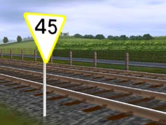 Trainz Content: Thumbnails
