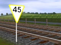 Advance Speed Restriction Thumbnail