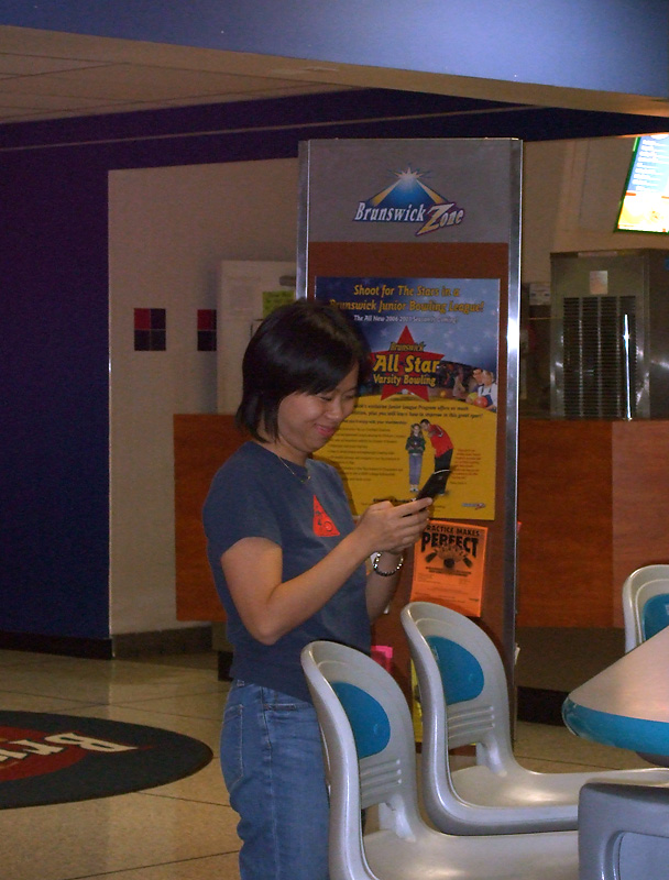 o6/61/619661/1/86605734.yCGzk0ju.bowling016s.jpg