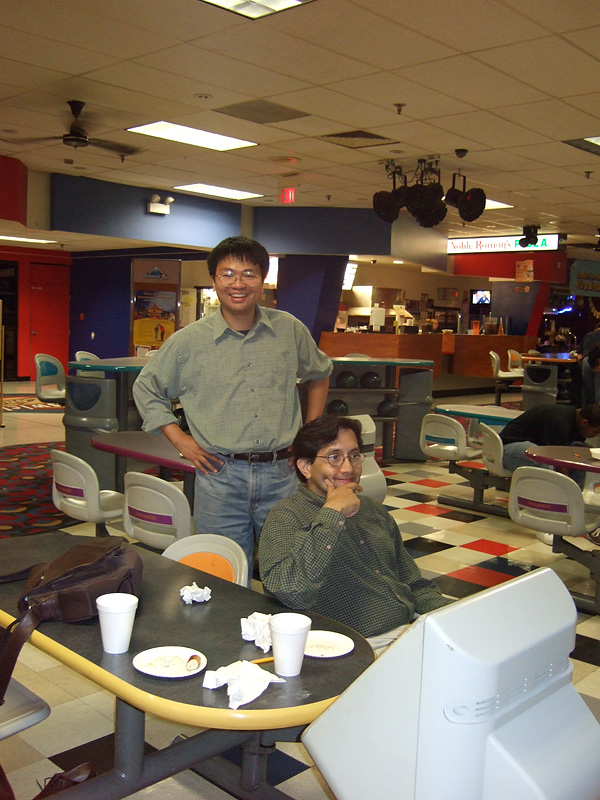 o6/61/619661/1/86605746.dqDEmHxT.bowling023s.jpg