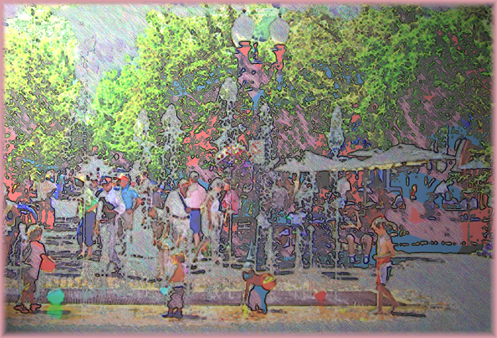 kids_fountain_713.jpg