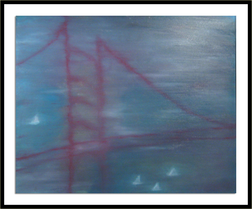 Golden Gate