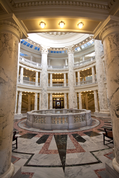 Idaho State Capital Bldg interior and or daylight-9199.jpg