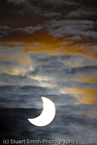 Solar eclipse May 20 2012-1295