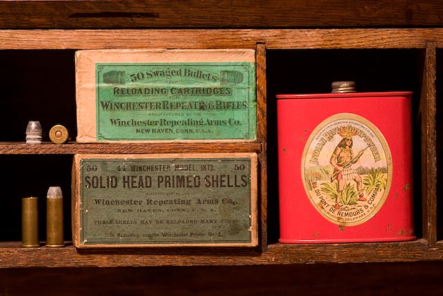 Reloading items-2422