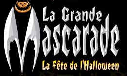 La Grande Mascarade 29 octobre 2005