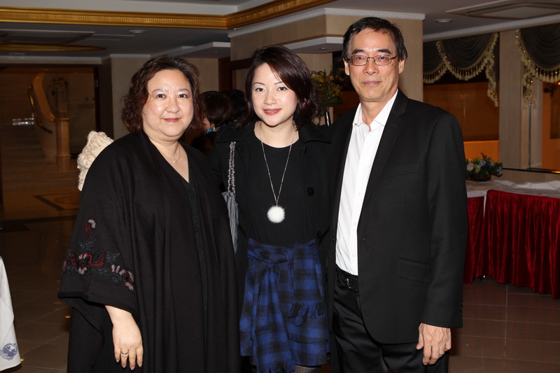 WAI_3265_resize.JPG