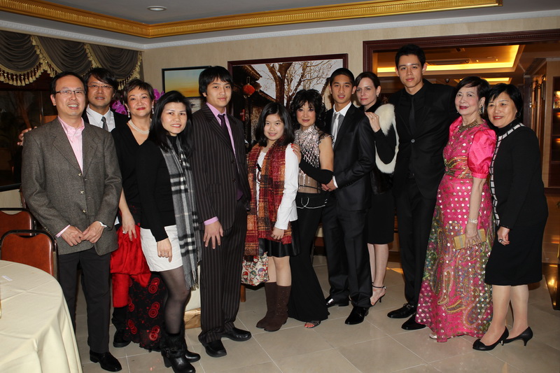 WAI_3430_resize.JPG