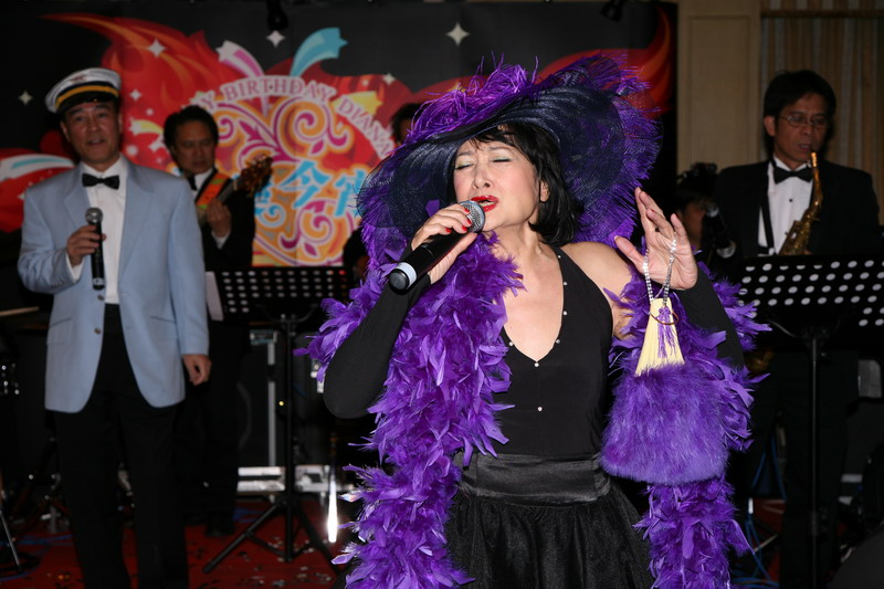 IMG_7514_resize.JPG
