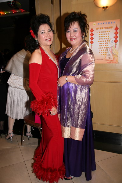 IMG_7699_resize.JPG