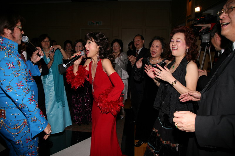 IMG_7724_resize.JPG