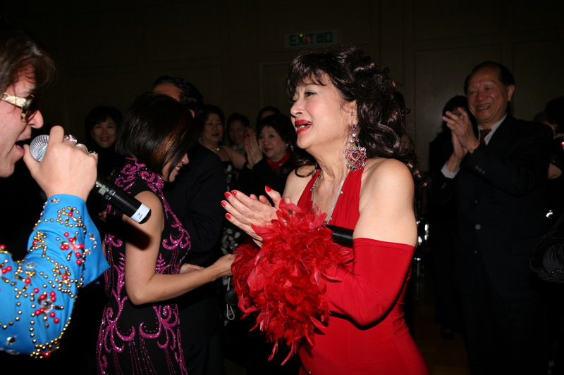IMG_7726_resize.JPG