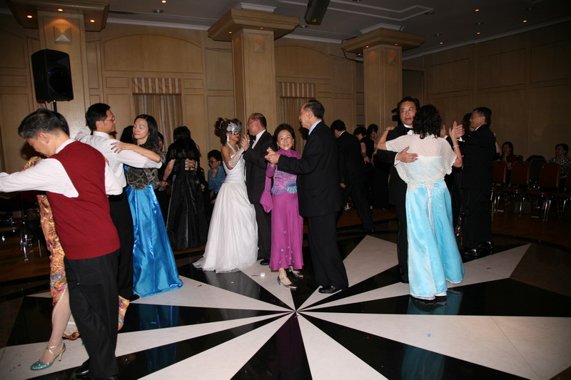 IMG_7910_resize.JPG