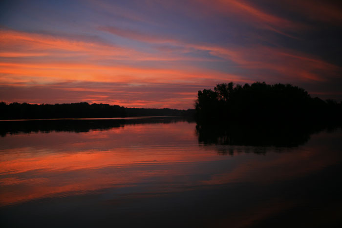 IMG_9686c.JPG