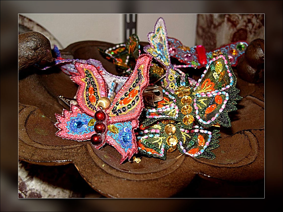 39-beaded-butterflies.jpg