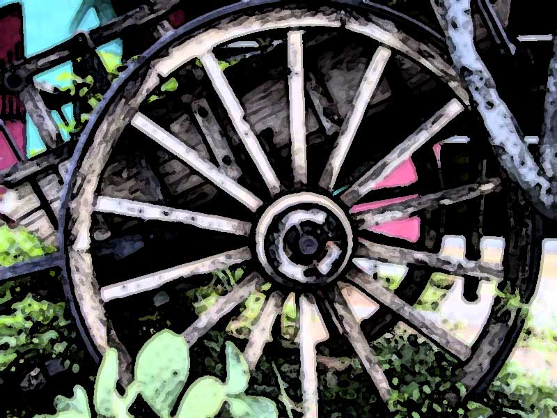wagon-wheel_.jpg