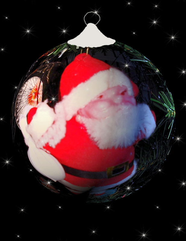 santa-001.jpg