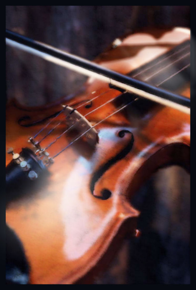  Violin .jpg
