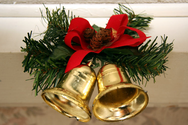 Christmas Bells