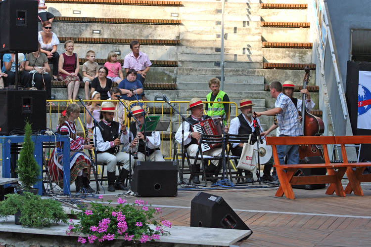 Orchestra