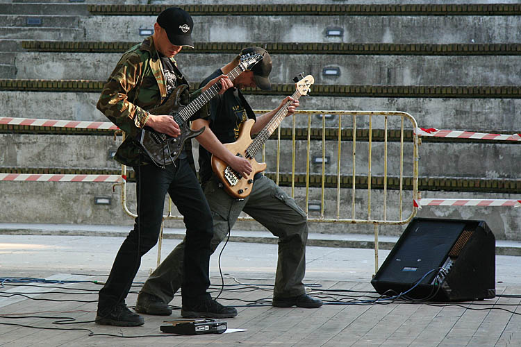 IMG_3317