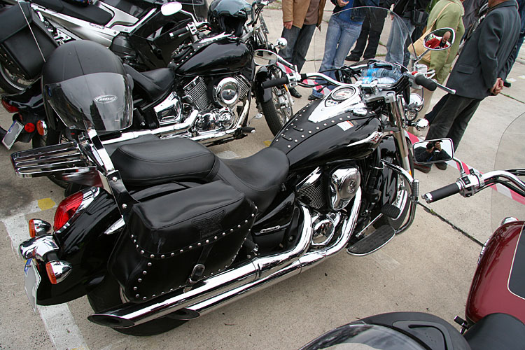 Motors