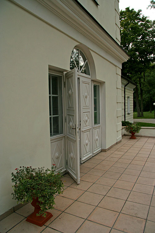 Doors