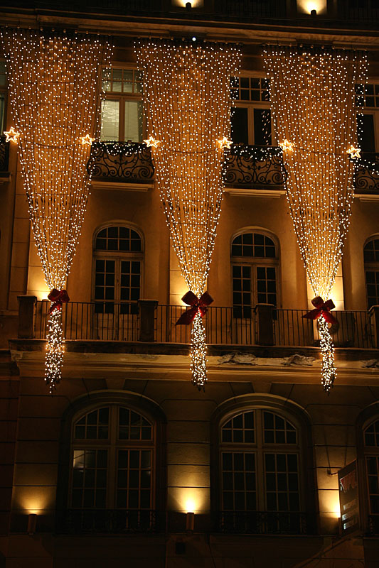 Illuminations