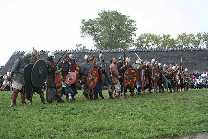 Knights