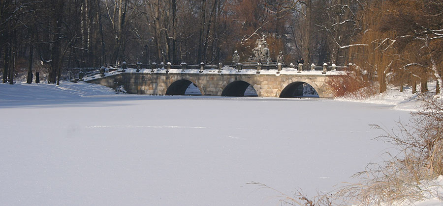 Bridge