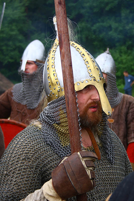 Knight
